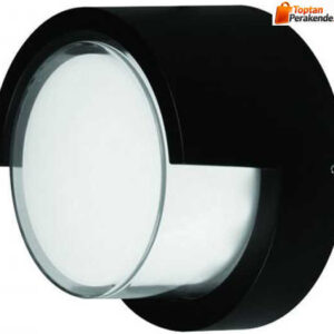 Cata CT-7073 15W Sıva Üstü Led Aplik Armatür Günışığı